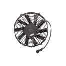 Ventilátor Carraro 210455