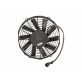Ventilátor Carraro 210455