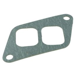 Szívócsonk tömítés Carraro 260140