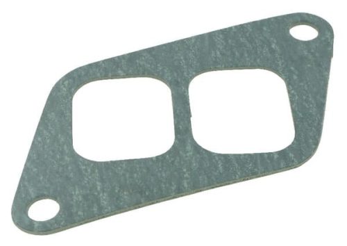 Szívócsonk tömítés Carraro 260140