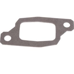 Kipufogócsonk-tömítés Carraro 260141