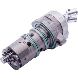 Szelep Carraro 262910