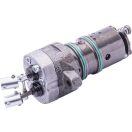 Szelep Carraro 262910