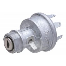 Gyújtáskapcsoló Carraro 339105