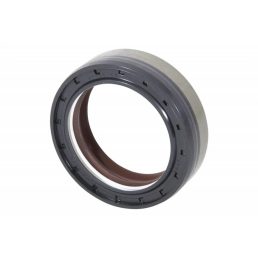 Tömítőgyűrű Carraro 370815