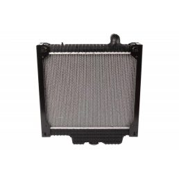 Hűtő Carraro 408237