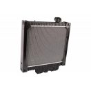 Hűtő Carraro 408237