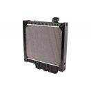 Hűtő Carraro 408237