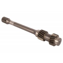 Váltótengely Carraro 478034