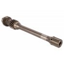 Váltótengely Carraro 478034