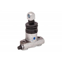 Főfékhenger Carraro 560215