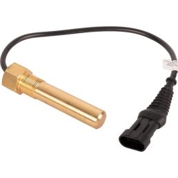 Fordulatszám-érzékelő Carraro 585656