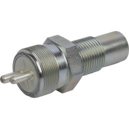 Fordulatszám-érzékelő Carraro 641928