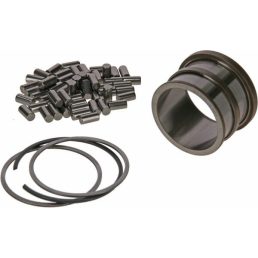 Tűgörgős csapágy Carraro 642513