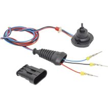 Dugók és kábelek Carraro traktorokhoz