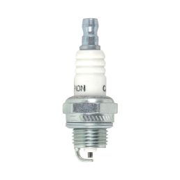 Gyújtógyertya Champion CJ6