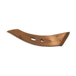Kultivátorhegy jobb univerzális 305x64 mm