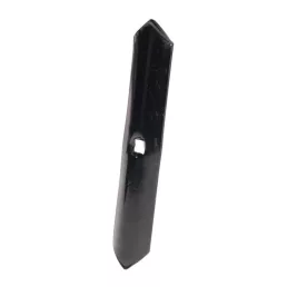 Kultivátorhegy csomag univerzális 215x36 mm (10 db)