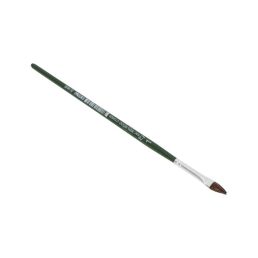 Univerzális hegyes ecset szintetikus sörtékkel - 15 mm