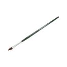 Univerzális hegyes ecset szintetikus sörtékkel - 15 mm