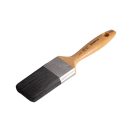 Univerzális lapos ecset IV star fekete Krex sörtékkel - 51 mm