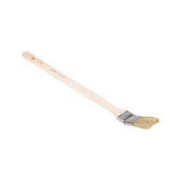   Univerzális lapos ecset IV star fehér természetes sörtékkel - 38 mm