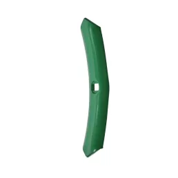 Kultivátorhegy csomag univerzális 210x36 mm (10 db)