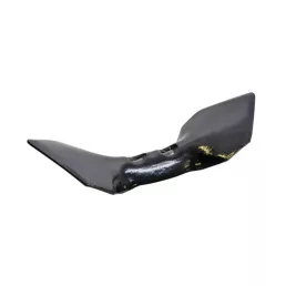 Kultivátorhegy csomag univerzális 295x110 mm (12 db)