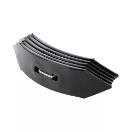 Kultivátorhegy csomag univerzális 265x65 mm (5 db)