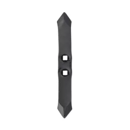 Kultivátorhegy csomag univerzális 300x40 mm (3 db)