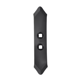Kultivátorhegy csomag univerzális 250x53 mm (5 db)