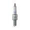 Gyújtógyertya NGK CR7E