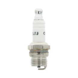 Gyújtógyertya Champion DJ7J