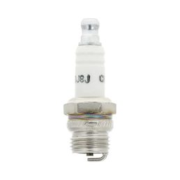 Gyújtógyertya Champion DJ8J