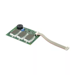 Áramköri lap AKO LCD Pfor53 (E268653)