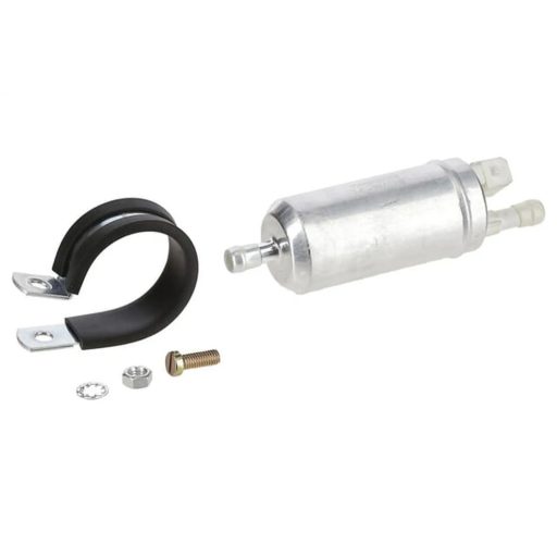 Üzemanyag szivattyú elektromos Landini ER200804