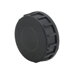 Tanksapka John Deere ER339338