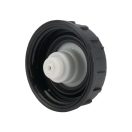 Tanksapka John Deere ER339338