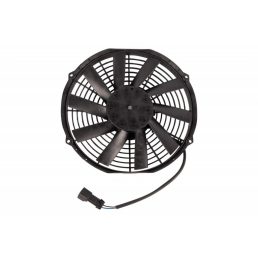 Ventilátorlapát John Deere ER380912 Ventilátorlapát John Deere ER380912