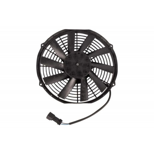 Ventilátorlapát John Deere ER380912