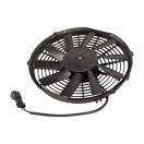 Ventilátorlapát John Deere ER380912