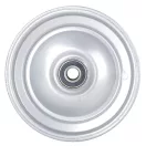 Felni csapággyal 3.50-8, 4.00-8, 4.80/4.00-8, 2.50x8