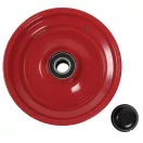 Felni csapággyal 3.50-8, 4.00-8, 4.80/4.00-8, 2.50x8