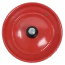 Felni csapággyal 3.00-8, 3.50-8, 4.00-8, 4.80-8