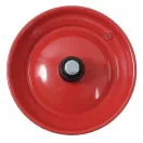 Felni csapággyal 3.00-8, 3.50-8, 4.00-8, 4.80-8