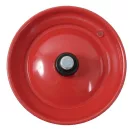 Felni csapággyal 3.00-8, 3.50-8, 4.00-8, 4.80-8