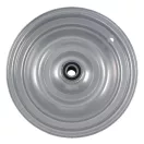 Felni csapággyal 5.00-12, 5.30-12, 6.00-12, 7.00-12, 155R12, 23/6.00x12