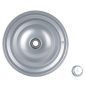 Felni csapággyal 200/60-14.5, 24x8.00-14.5