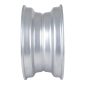 Felni csapággyal 200/60-14.5, 24x8.00-14.5