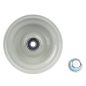 Felni csapággyal 18x8.50-8, 18x9.50-8, 20x10.00-8, 22x11.00-8, 21x12.00-8